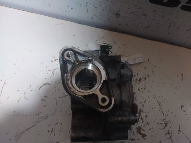 06K145100AE VAG