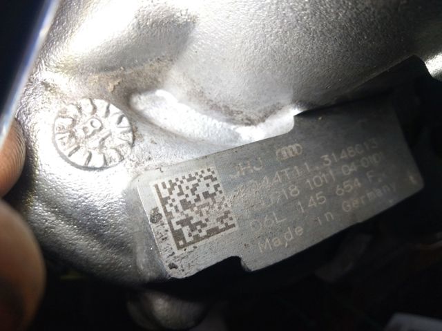 06L145654F VAG