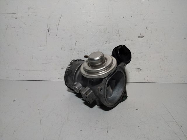 070128070F VAG