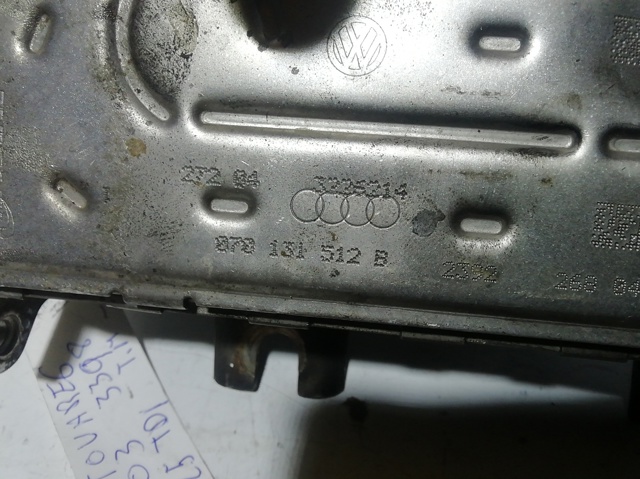 070131512B VAG