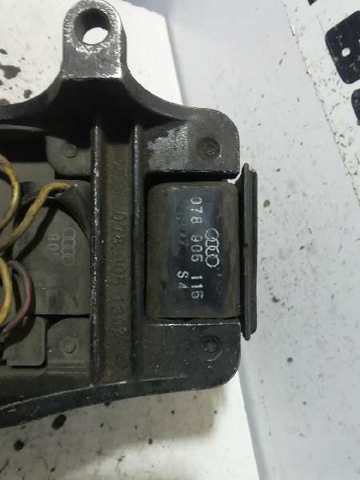 078905115 VAG