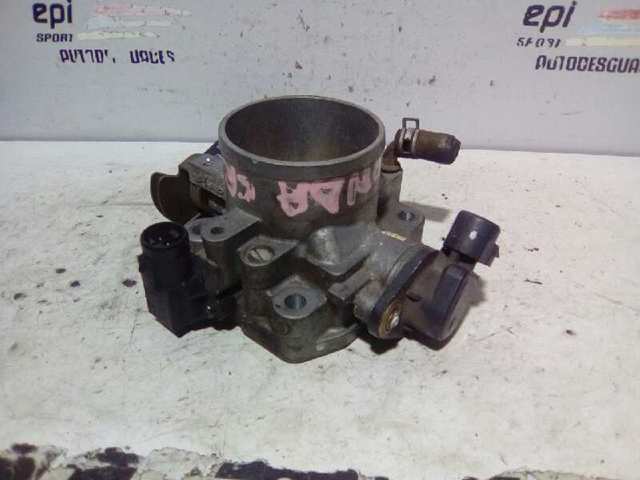 0798003000 Honda