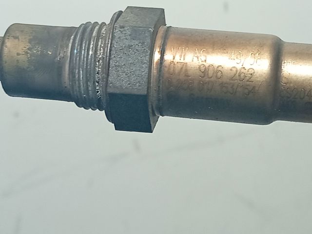 07L906262 VAG