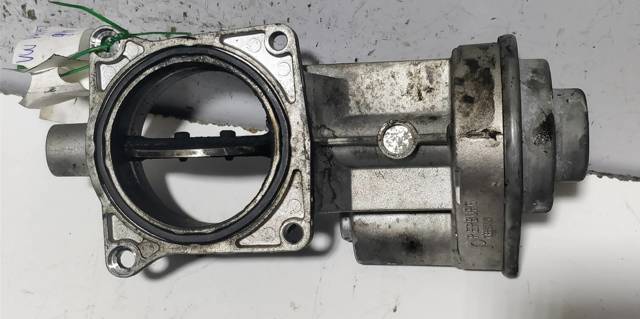 07Z128069A VAG