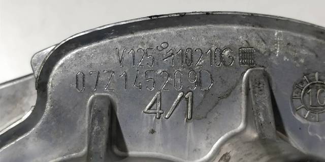 07Z145209D VAG