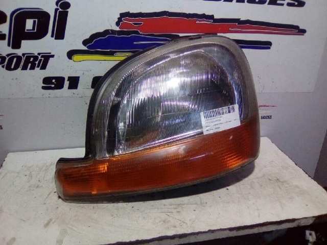 086669 Renault (RVI)