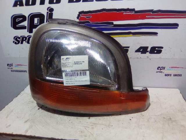 086670 Renault (RVI)
