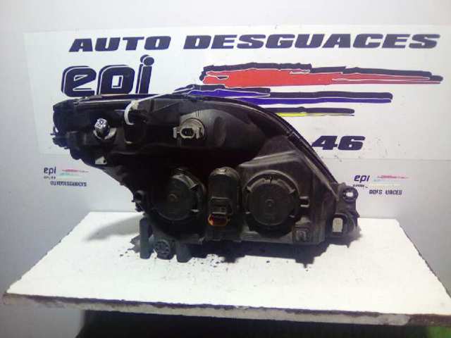 087558 Renault (RVI)