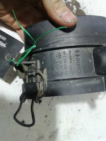 0928400357 Land Rover