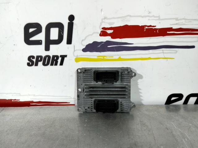 09391283 Opel