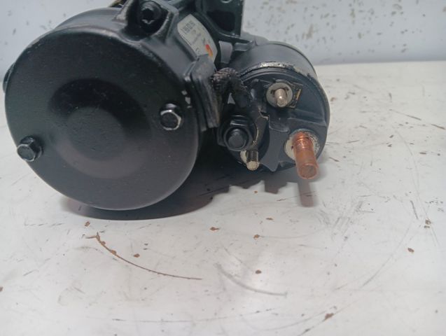 0986020890 BMW