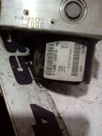 10020700714 Ford