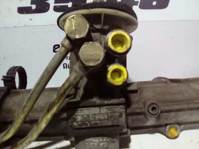 Comprar Retén del árbol de levas Alfa Romeo 33  905 a bajo precio