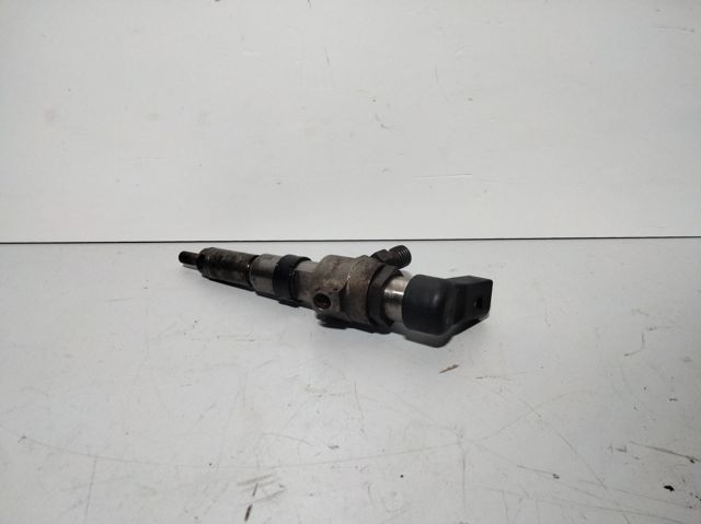 1022432 Ford