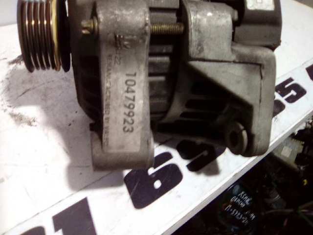 10479923 Opel