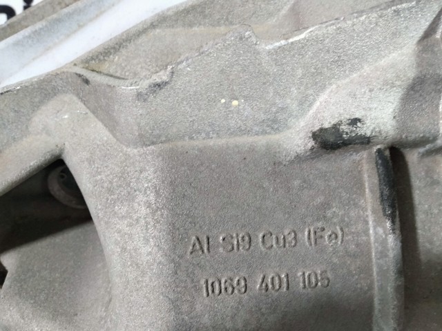 1069401059 BMW