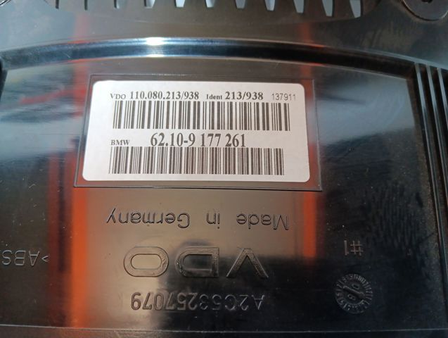 110080213 BMW