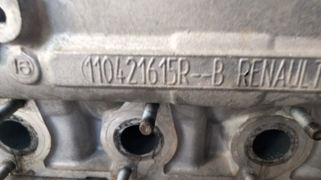 110421615R Mercedes
