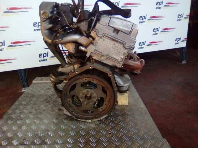 111920 Mercedes