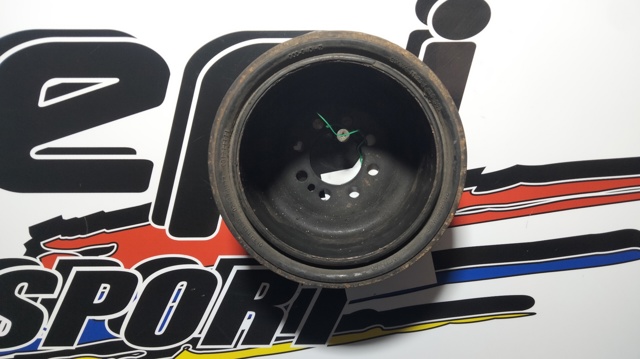 11231439683 BMW