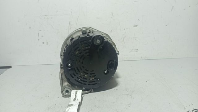 113407 BMW