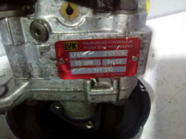 1141516 BMW