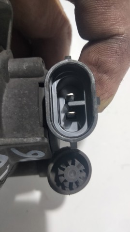 11461009 Mazda