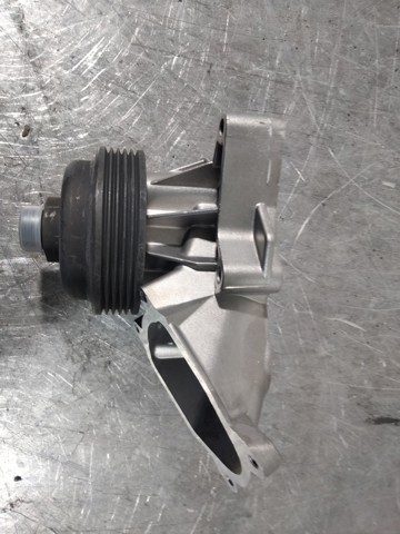 Bomba refrigerante coche 11517794247 BMW