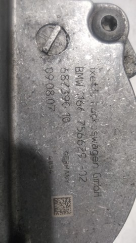 11667566291 BMW