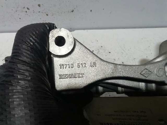 117105124R Renault (RVI)