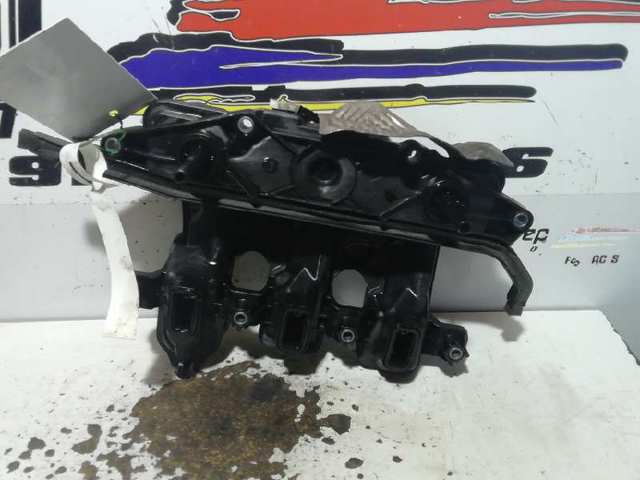 118302761R Renault (RVI)