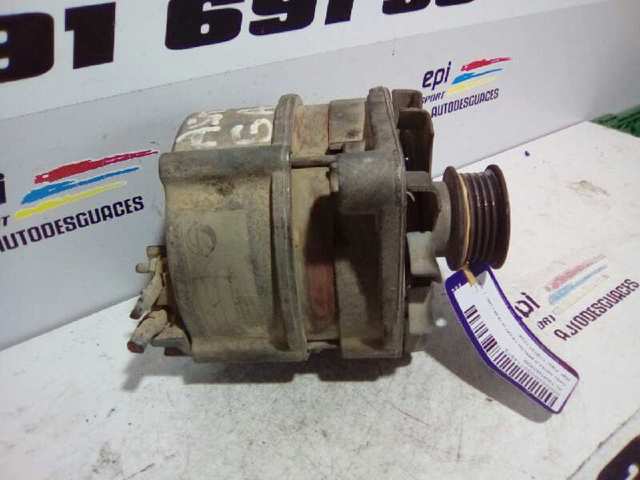 Precio del repuesto Regulador 80  sedán