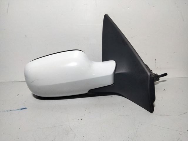 12353070 Renault (RVI)