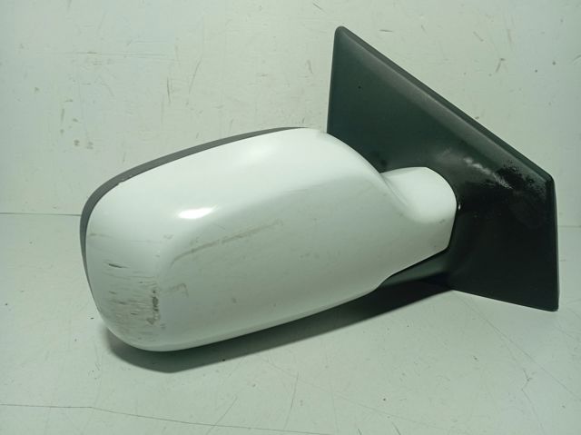 12443070 Renault (RVI)