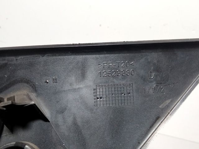 12523330 Renault (RVI)
