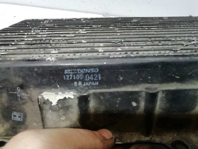 1271000421 Mitsubishi