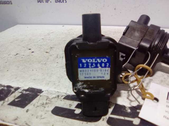 1275602 Volvo