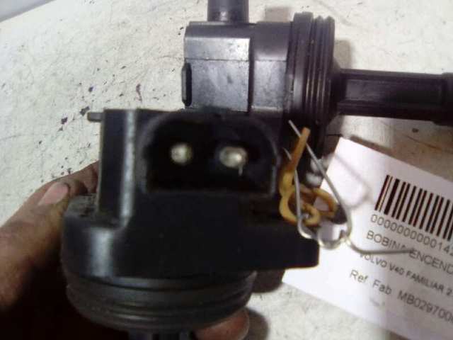 1275602 VOLVO Bobina de encendido  comprar en Jaén