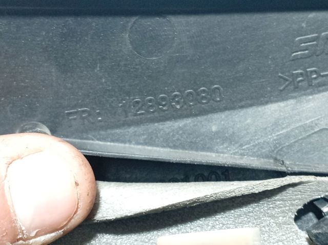 12893080 Renault (RVI)