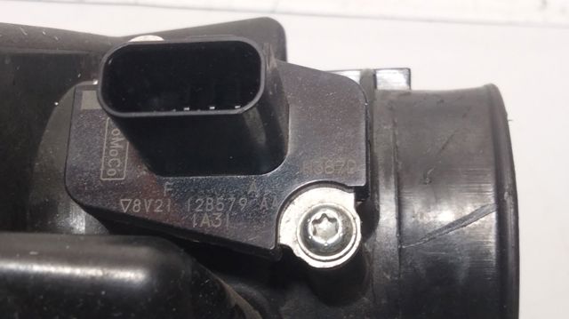 FORD 12B579AA Sensor de flujo de masa de aire  comprar en Murcia