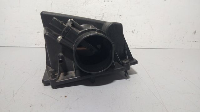 12B579AA FORD Caudalímetro  en stock Gandía