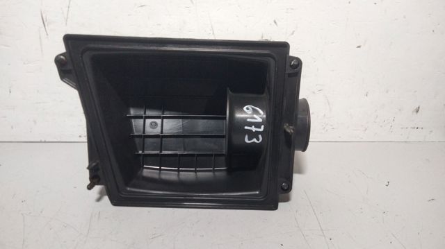 FORD 12B579AA Sensor de flujo de masa de aire  comprar en Ponferrada