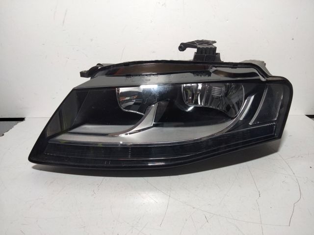 Faro 1307022852 VAG