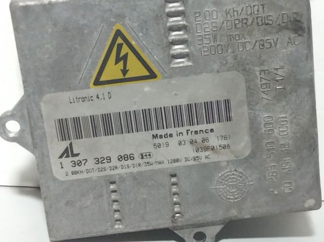1307329086 Mazda