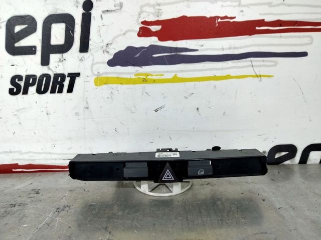 13100105 Opel