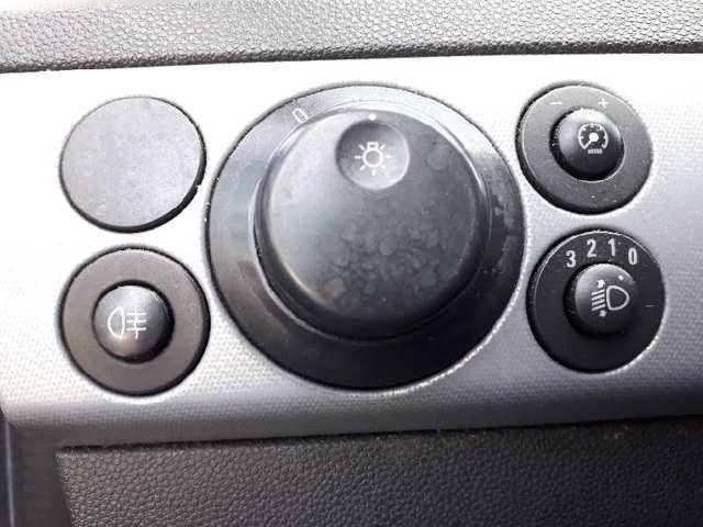 13100136 Opel