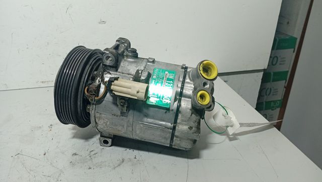 13140505 Opel