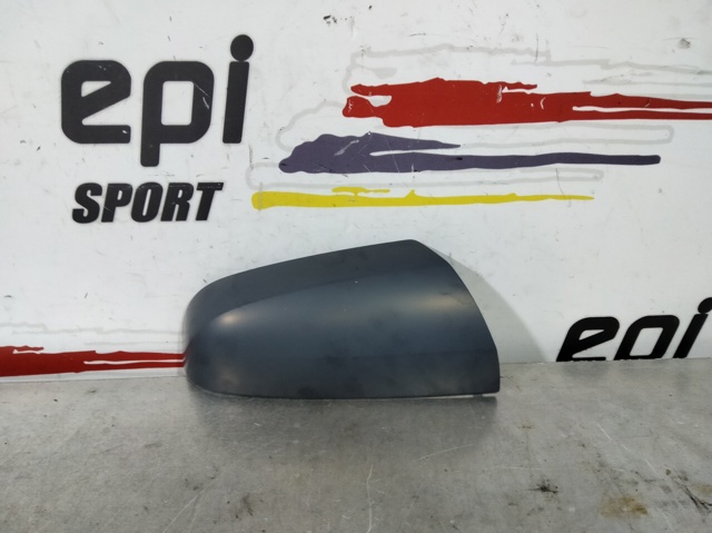 13170878 Opel