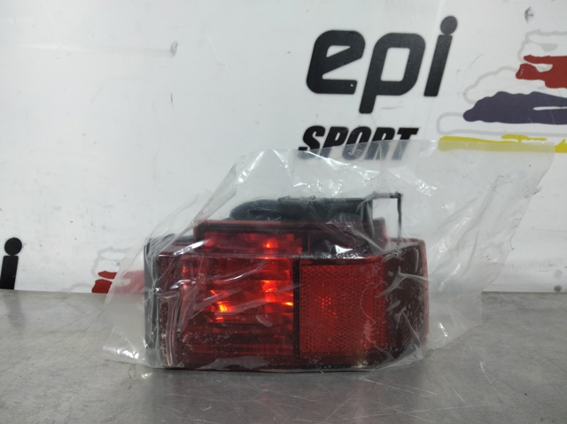 13196006 Opel