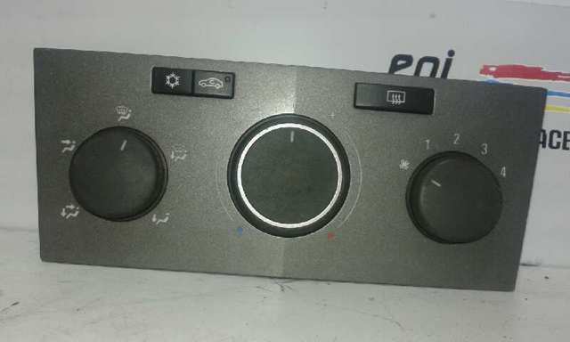 13201300 Opel